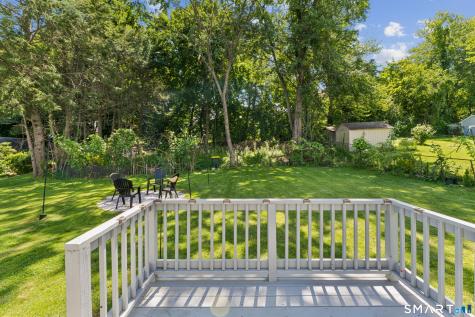 14 Garry Knolls Danbury CT 06810