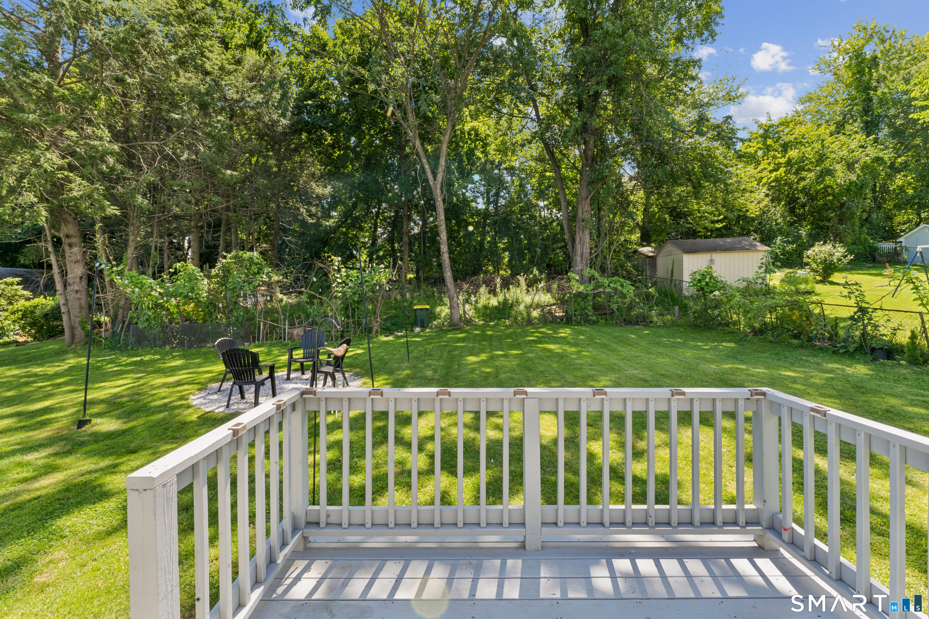 14 Garry Knolls Danbury CT 06810