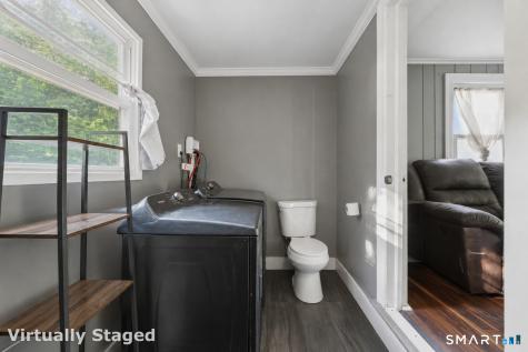 18 High Street Plymouth CT 06786