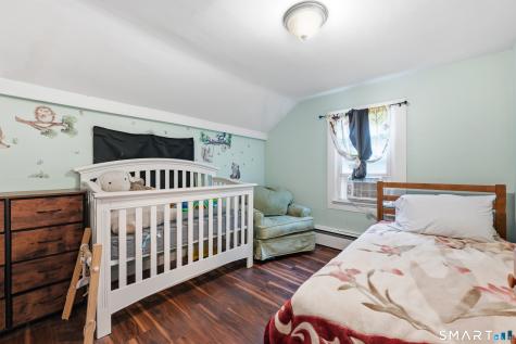 18 High Street Plymouth CT 06786