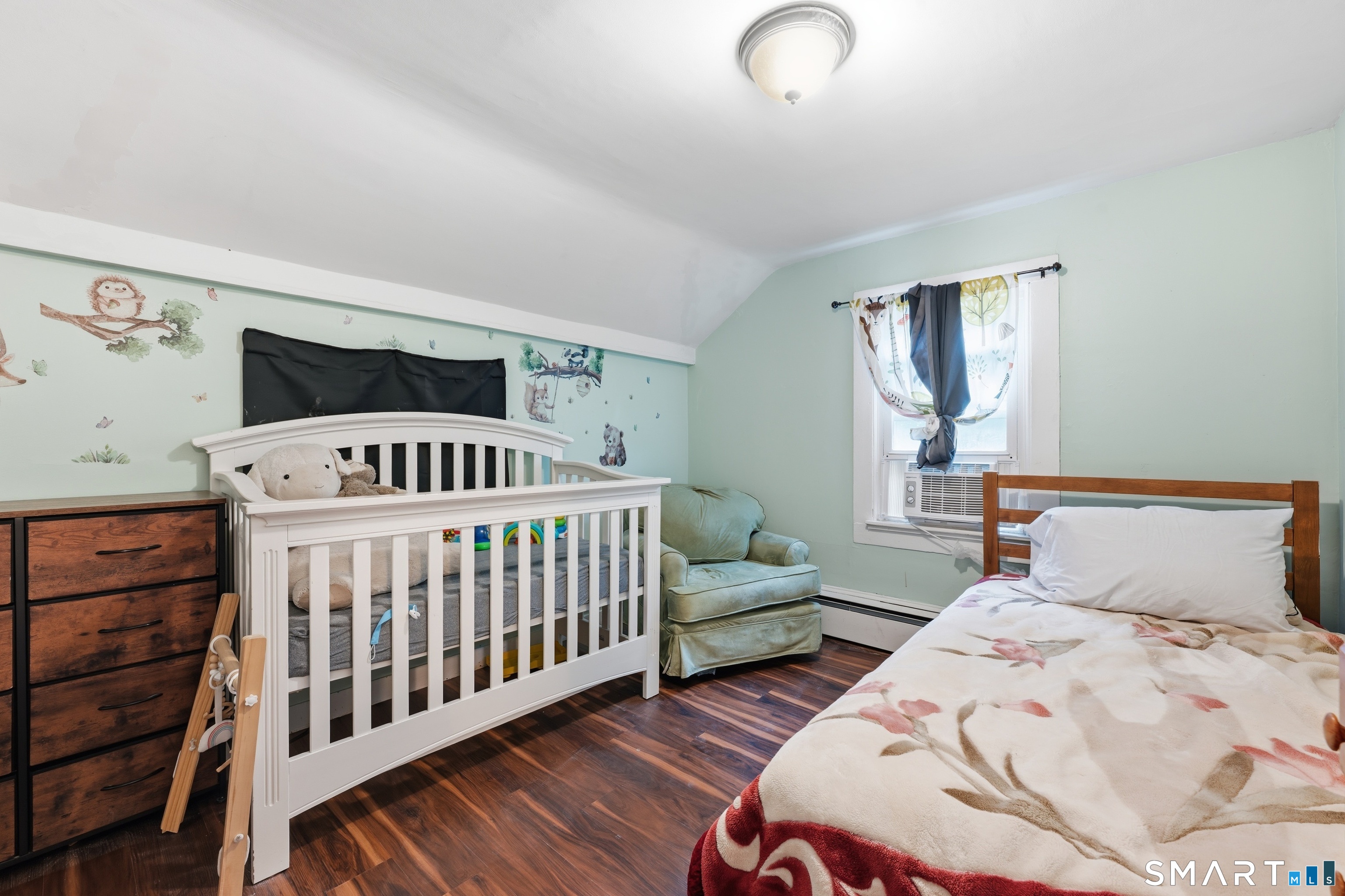 18 High Street Plymouth CT 06786