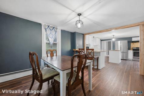 18 High Street Plymouth CT 06786