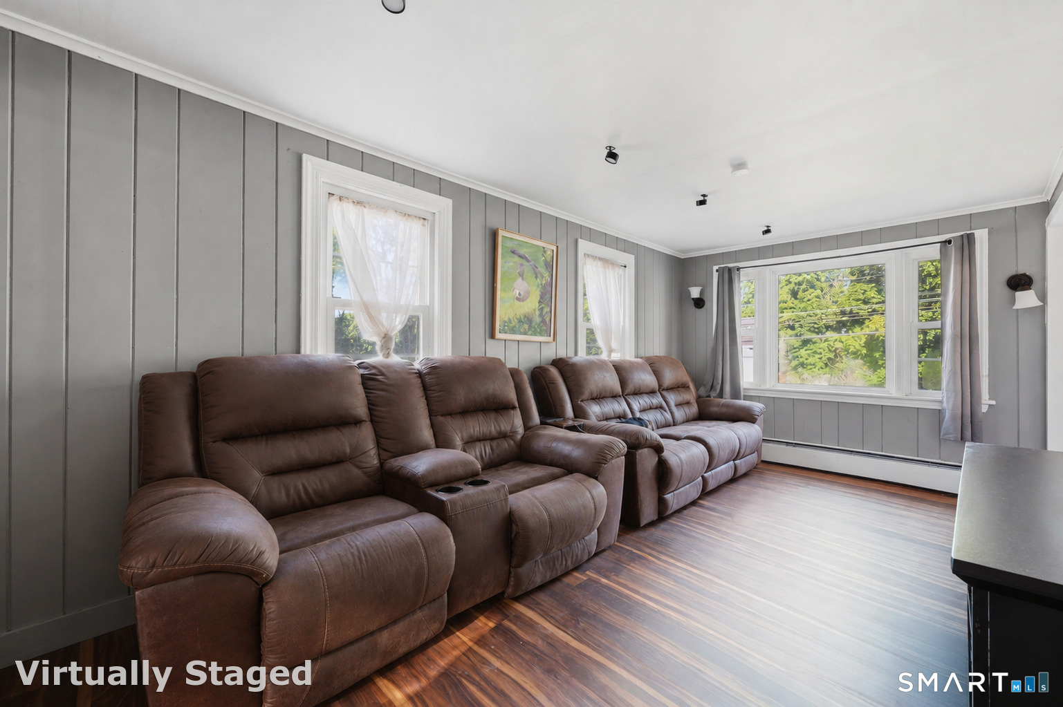 18 High Street Plymouth CT 06786