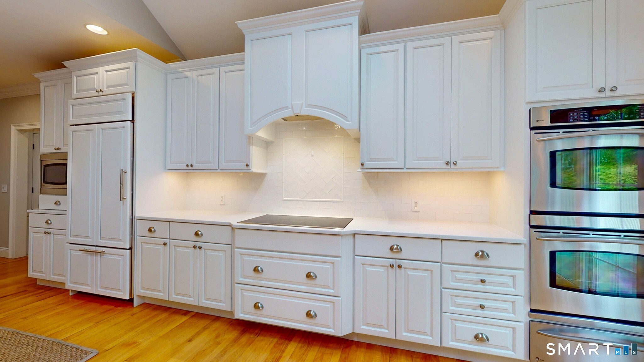 6 Sycamore Hills Road Avon CT 06001