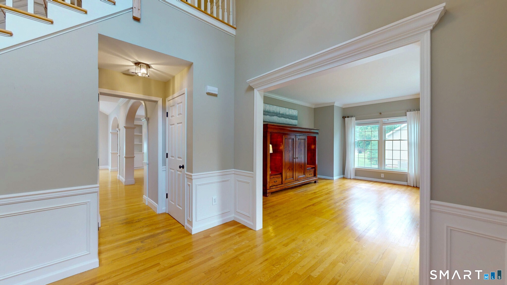6 Sycamore Hills Road Avon CT 06001