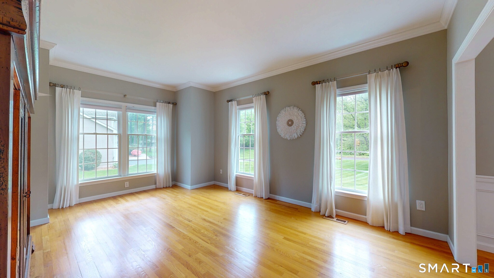 6 Sycamore Hills Road Avon CT 06001