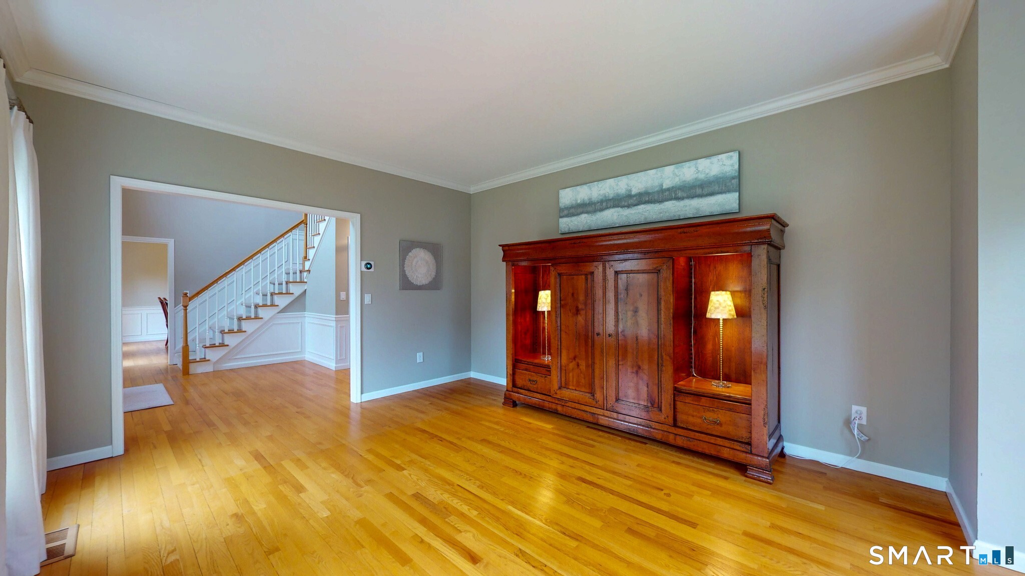 6 Sycamore Hills Road Avon CT 06001
