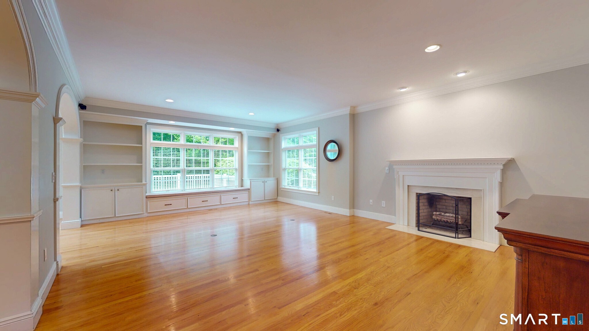 6 Sycamore Hills Road Avon CT 06001