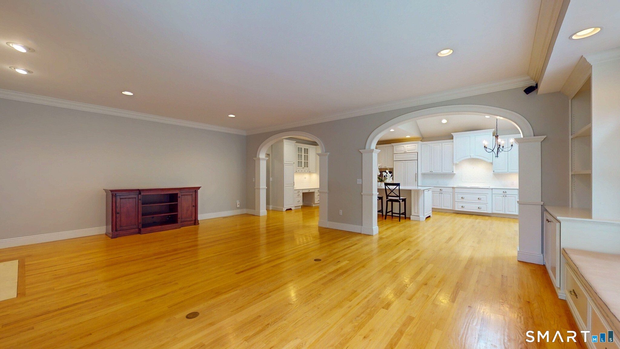 6 Sycamore Hills Road Avon CT 06001