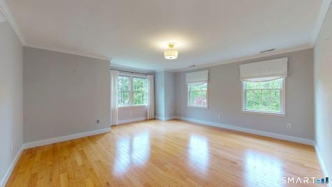 6 Sycamore Hills Road Avon CT 06001