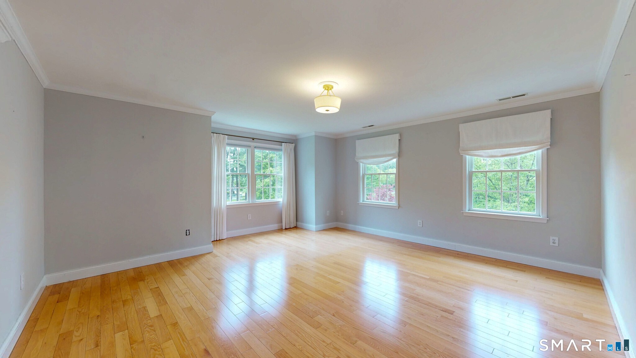 6 Sycamore Hills Road Avon CT 06001