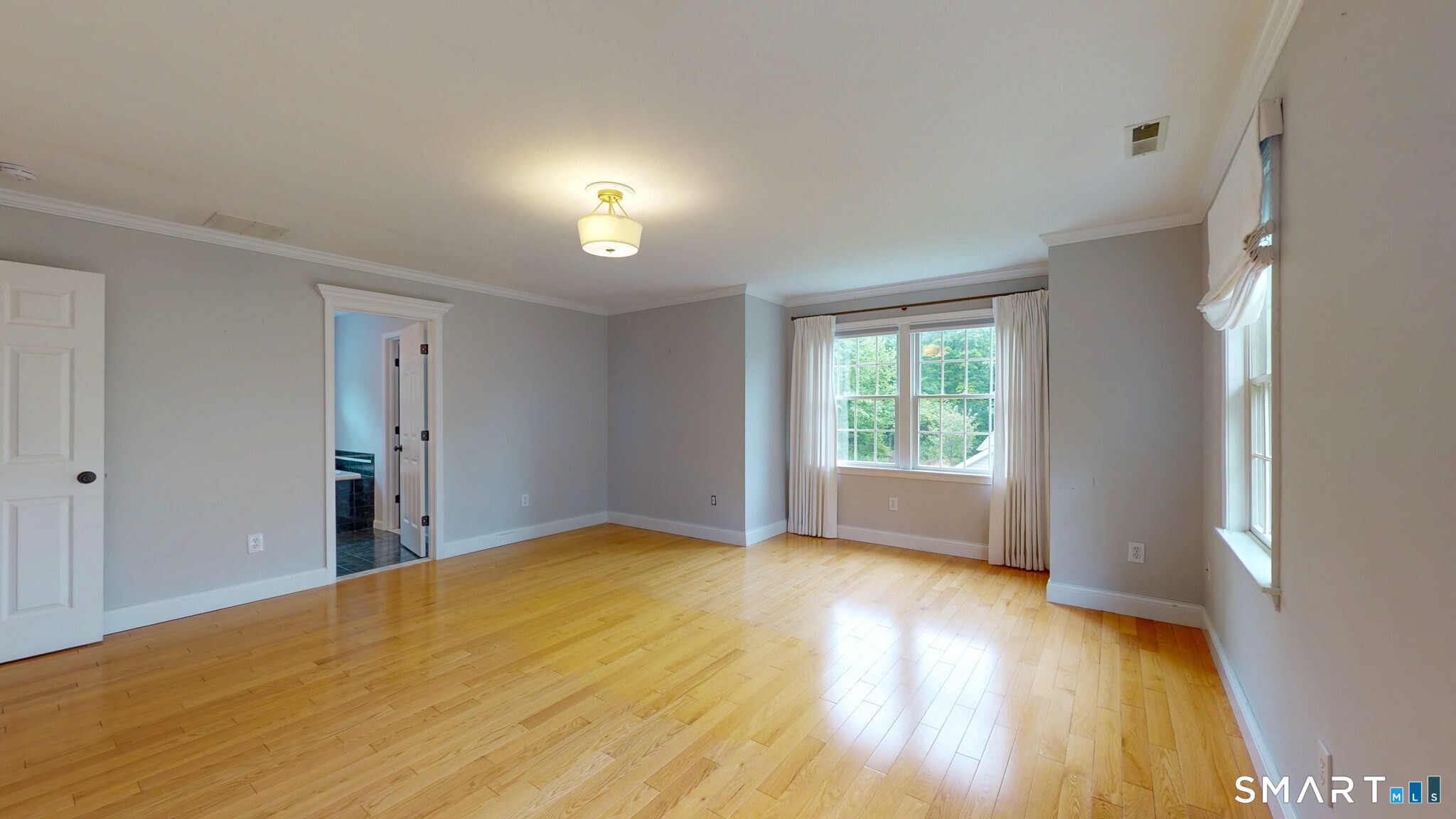 6 Sycamore Hills Road Avon CT 06001