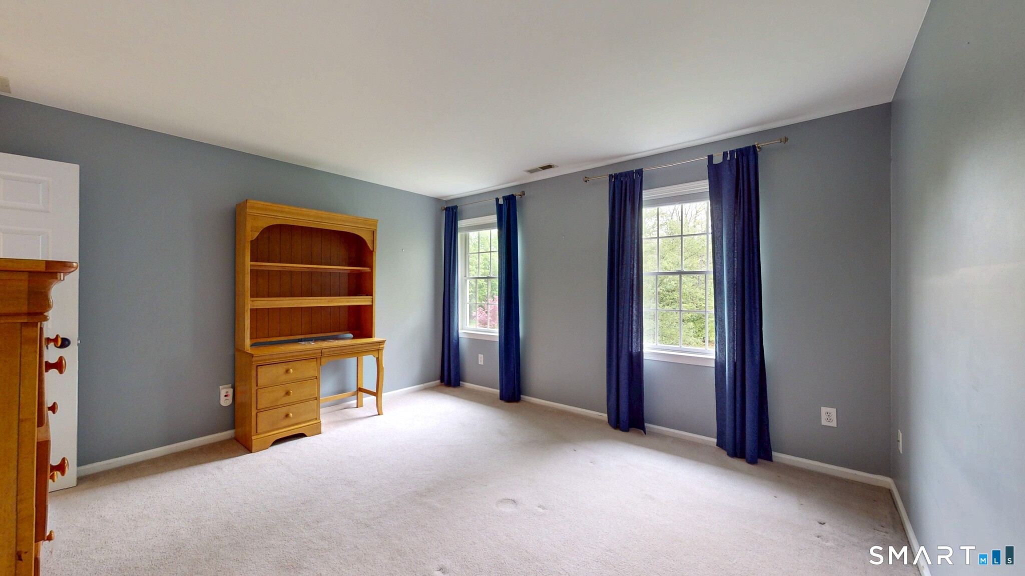 6 Sycamore Hills Road Avon CT 06001