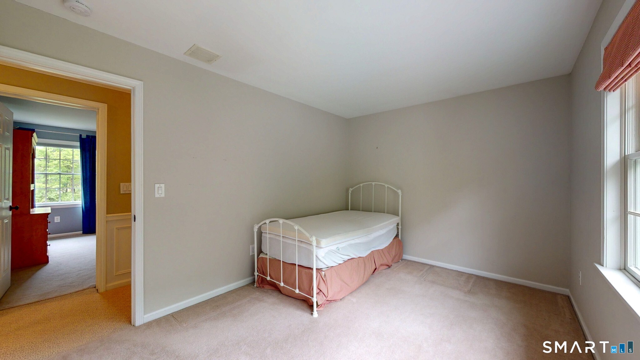 6 Sycamore Hills Road Avon CT 06001