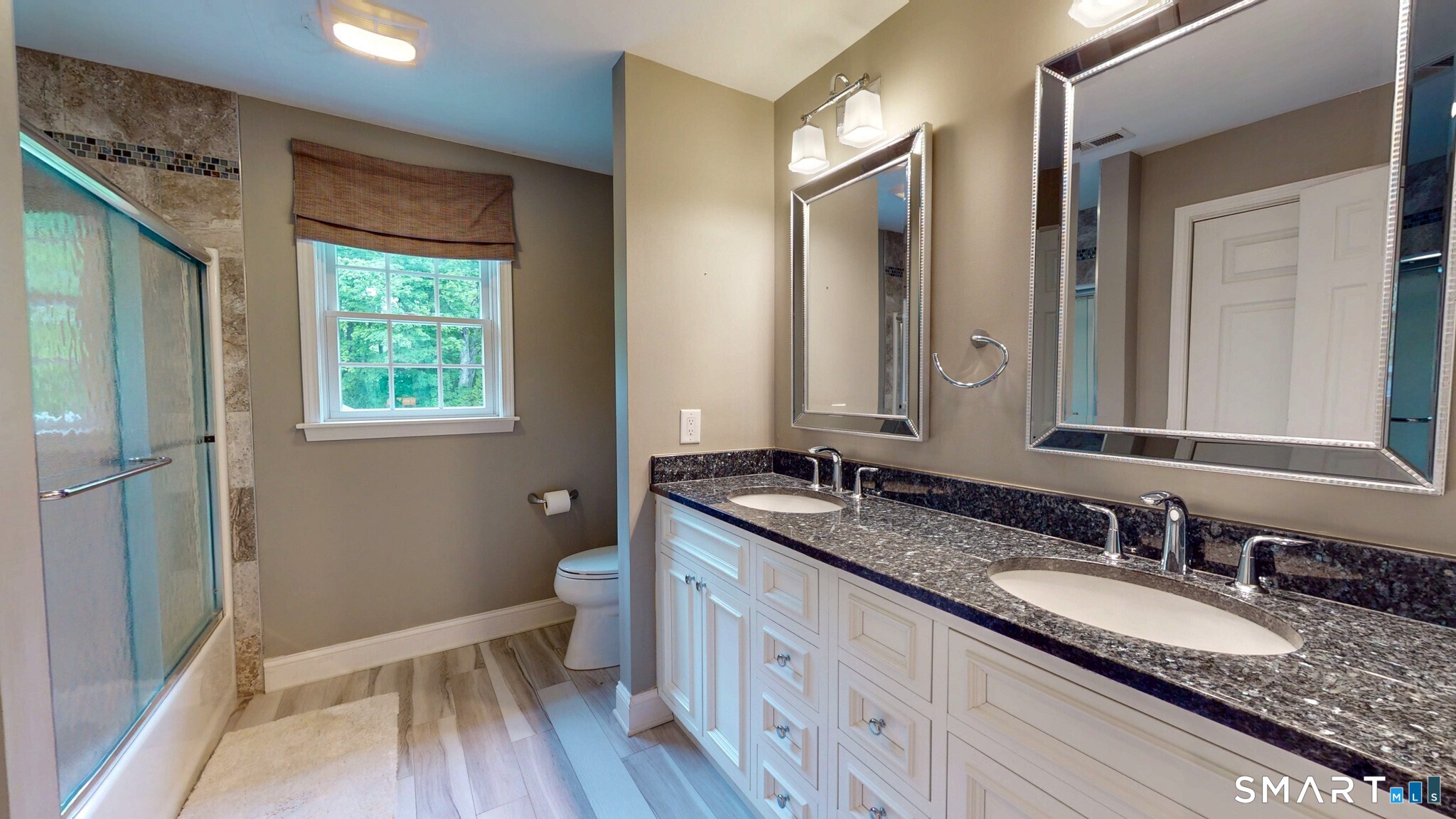 6 Sycamore Hills Road Avon CT 06001