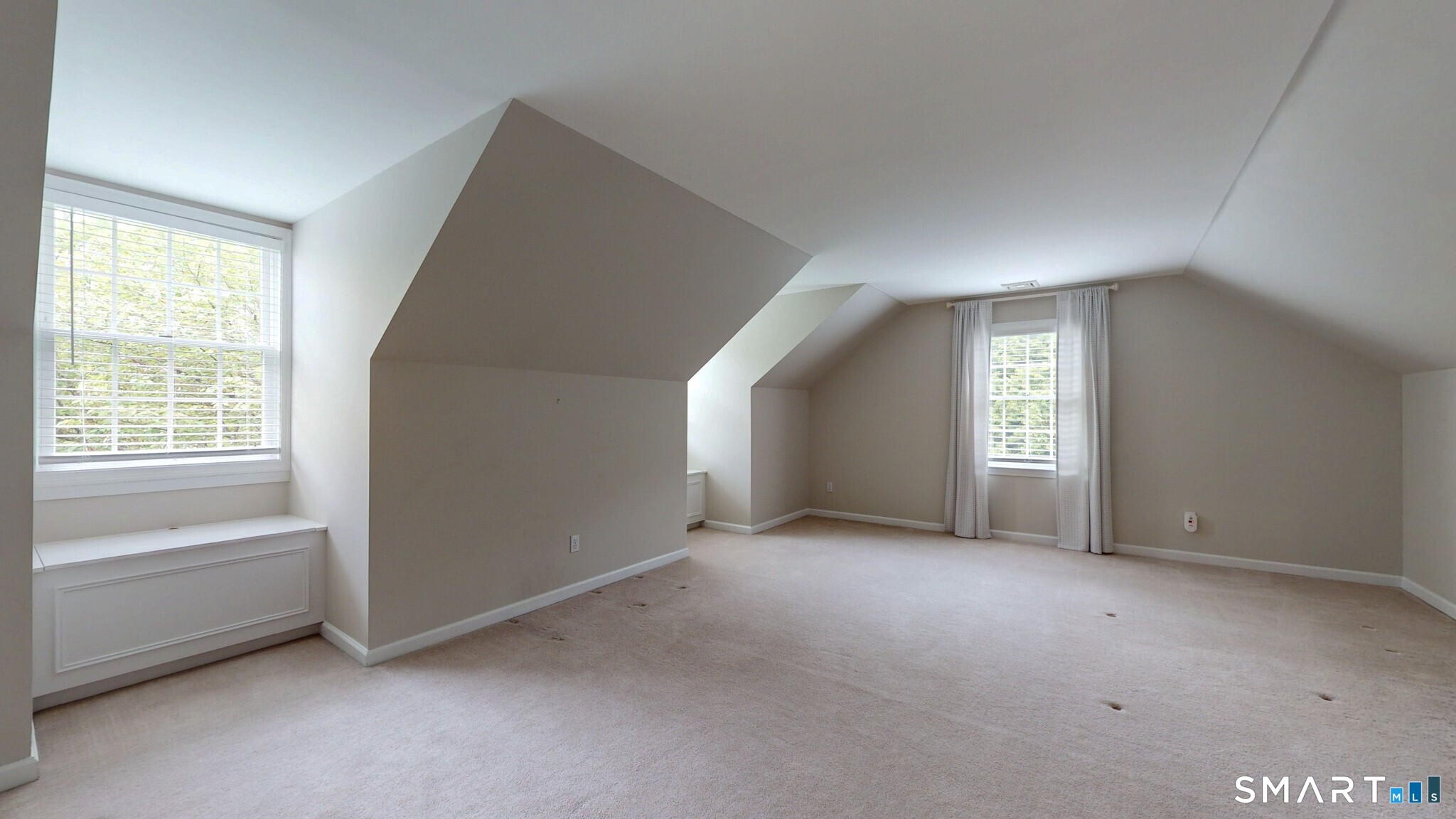 6 Sycamore Hills Road Avon CT 06001