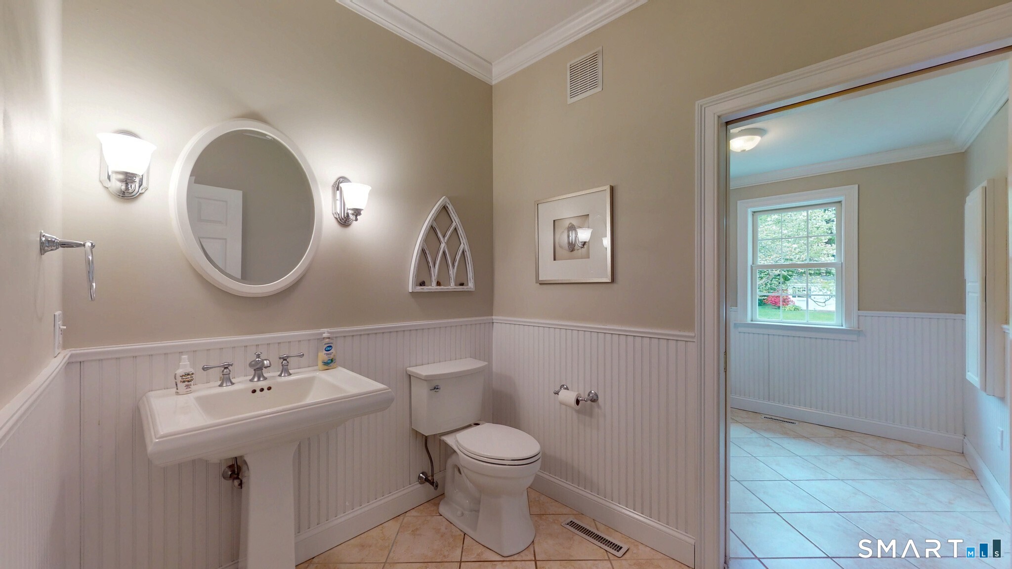 6 Sycamore Hills Road Avon CT 06001