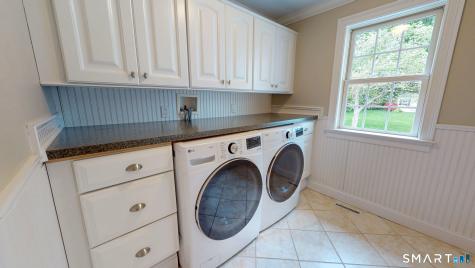 6 Sycamore Hills Road Avon CT 06001