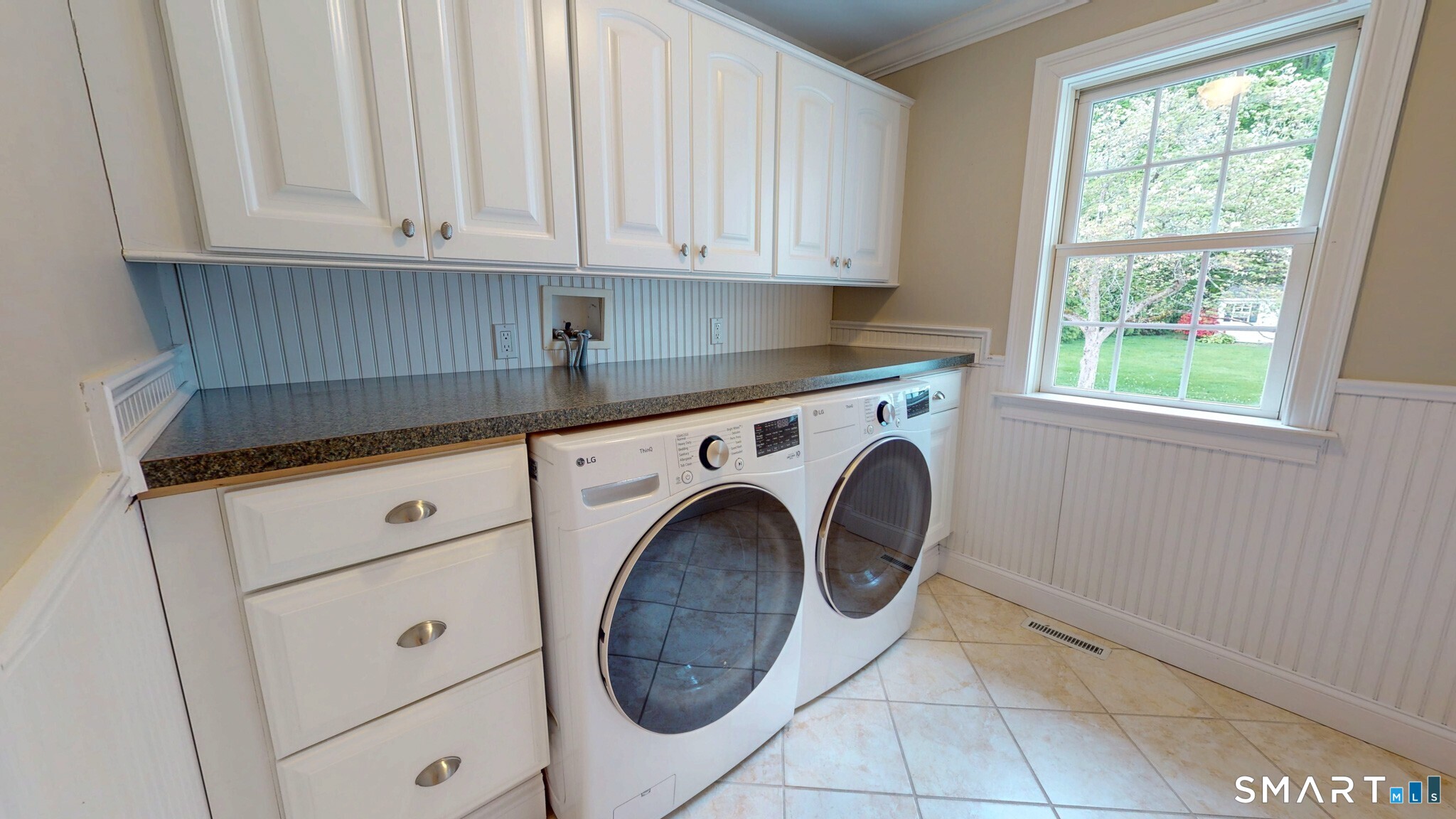 6 Sycamore Hills Road Avon CT 06001