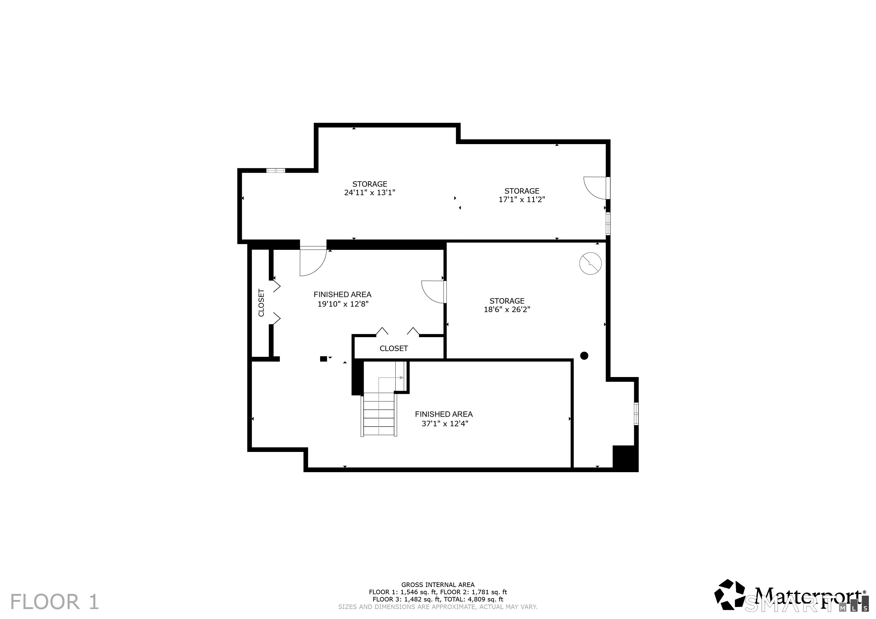 6 Sycamore Hills Road Avon CT 06001