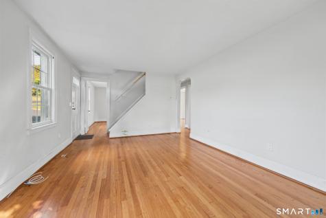 104 Tolland Green Tolland CT 06084