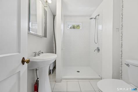 104 Tolland Green Tolland CT 06084