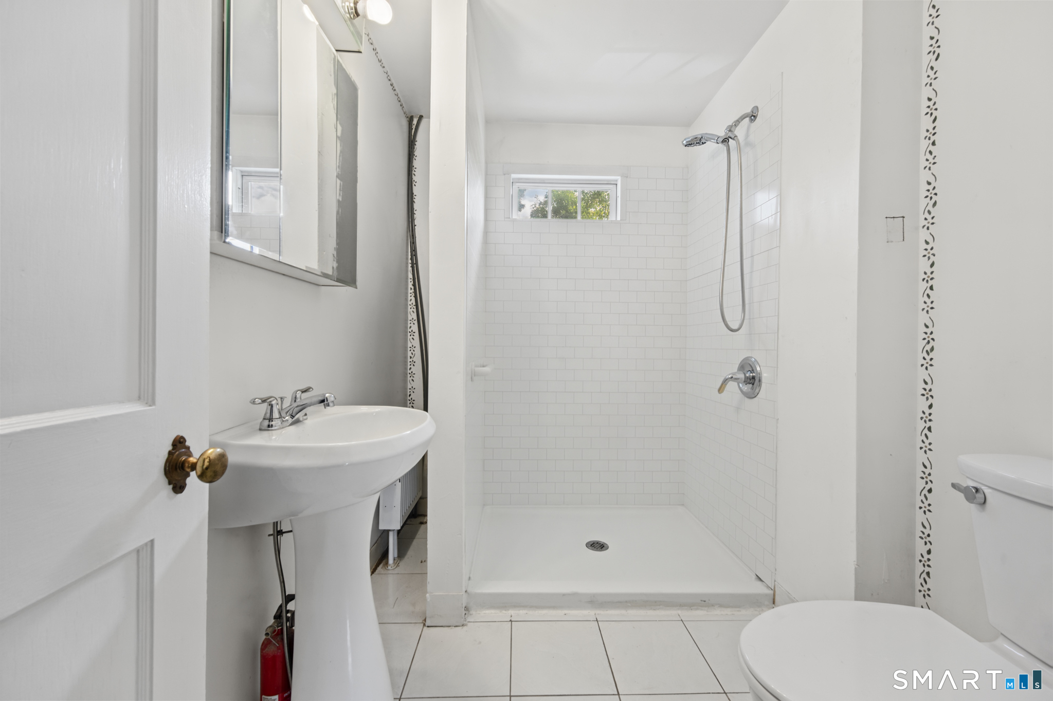 104 Tolland Green Tolland CT 06084