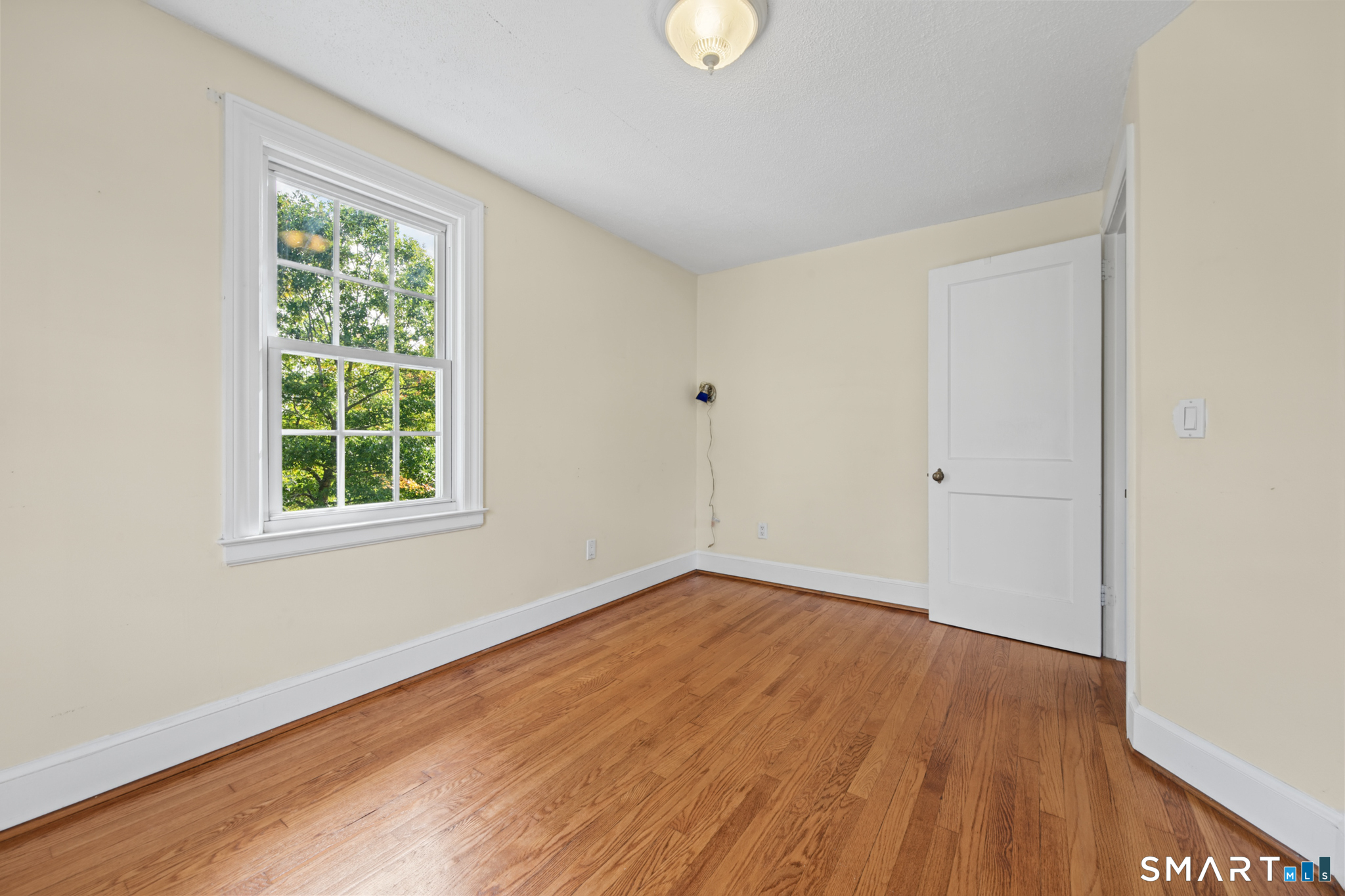 104 Tolland Green Tolland CT 06084