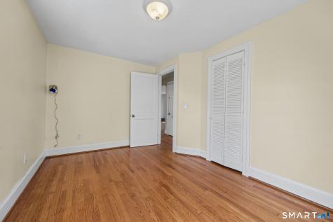 104 Tolland Green Tolland CT 06084