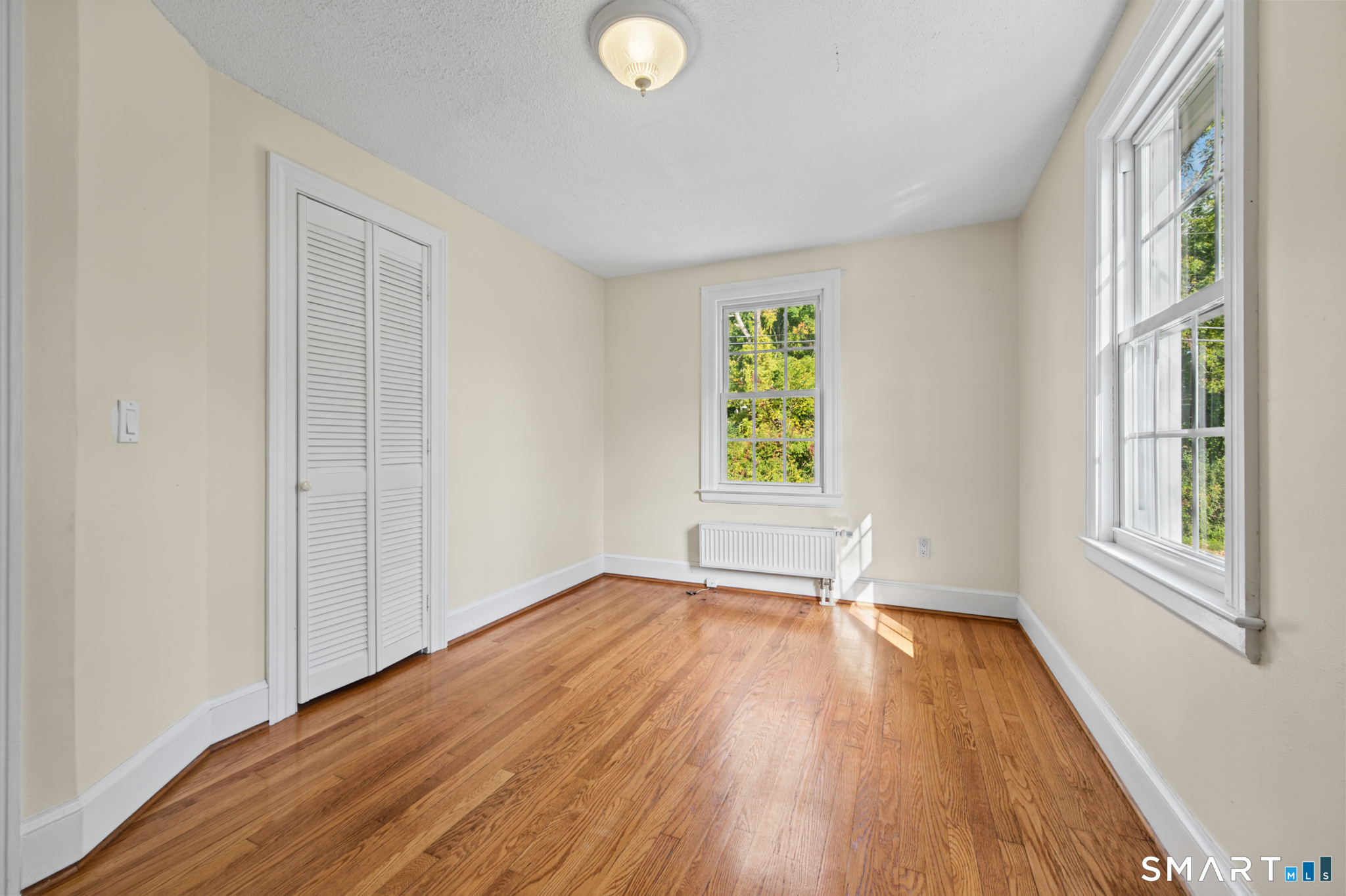 104 Tolland Green Tolland CT 06084