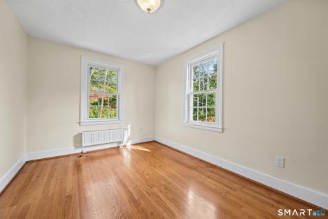 104 Tolland Green Tolland CT 06084