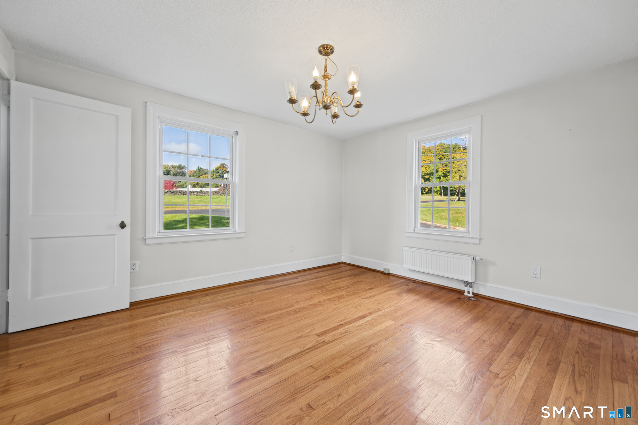 104 Tolland Green Tolland CT 06084