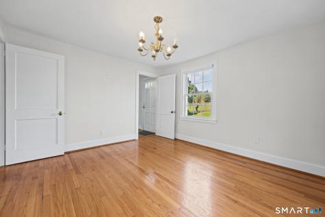 104 Tolland Green Tolland CT 06084