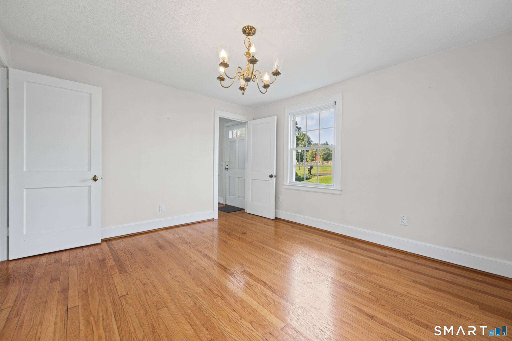 104 Tolland Green Tolland CT 06084