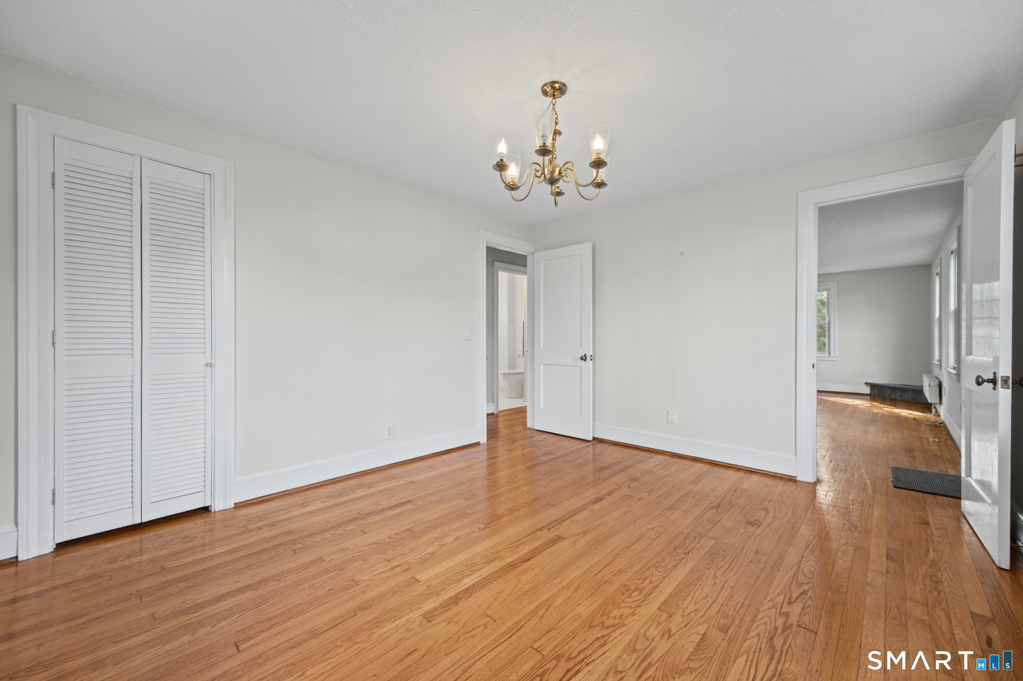 104 Tolland Green Tolland CT 06084