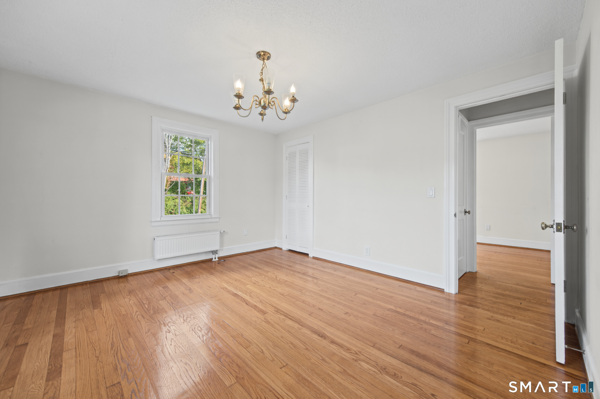 104 Tolland Green Tolland CT 06084