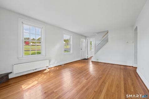 104 Tolland Green Tolland CT 06084