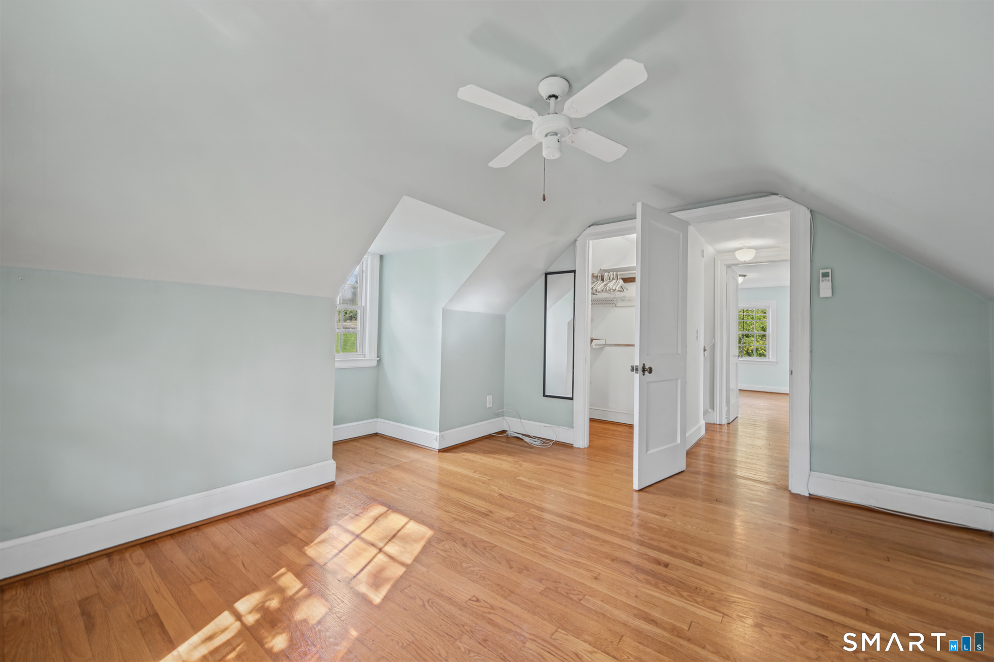 104 Tolland Green Tolland CT 06084