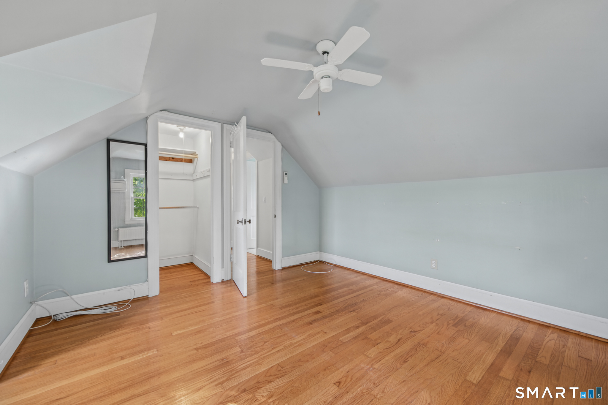 104 Tolland Green Tolland CT 06084