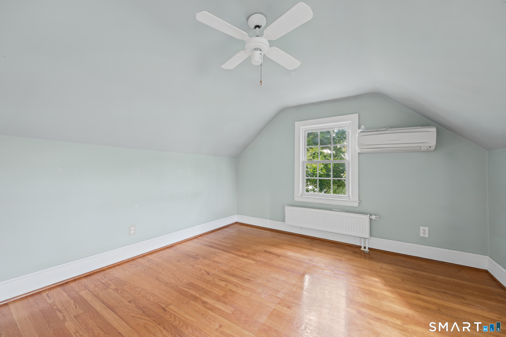 104 Tolland Green Tolland CT 06084