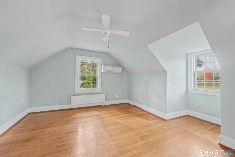 104 Tolland Green Tolland CT 06084