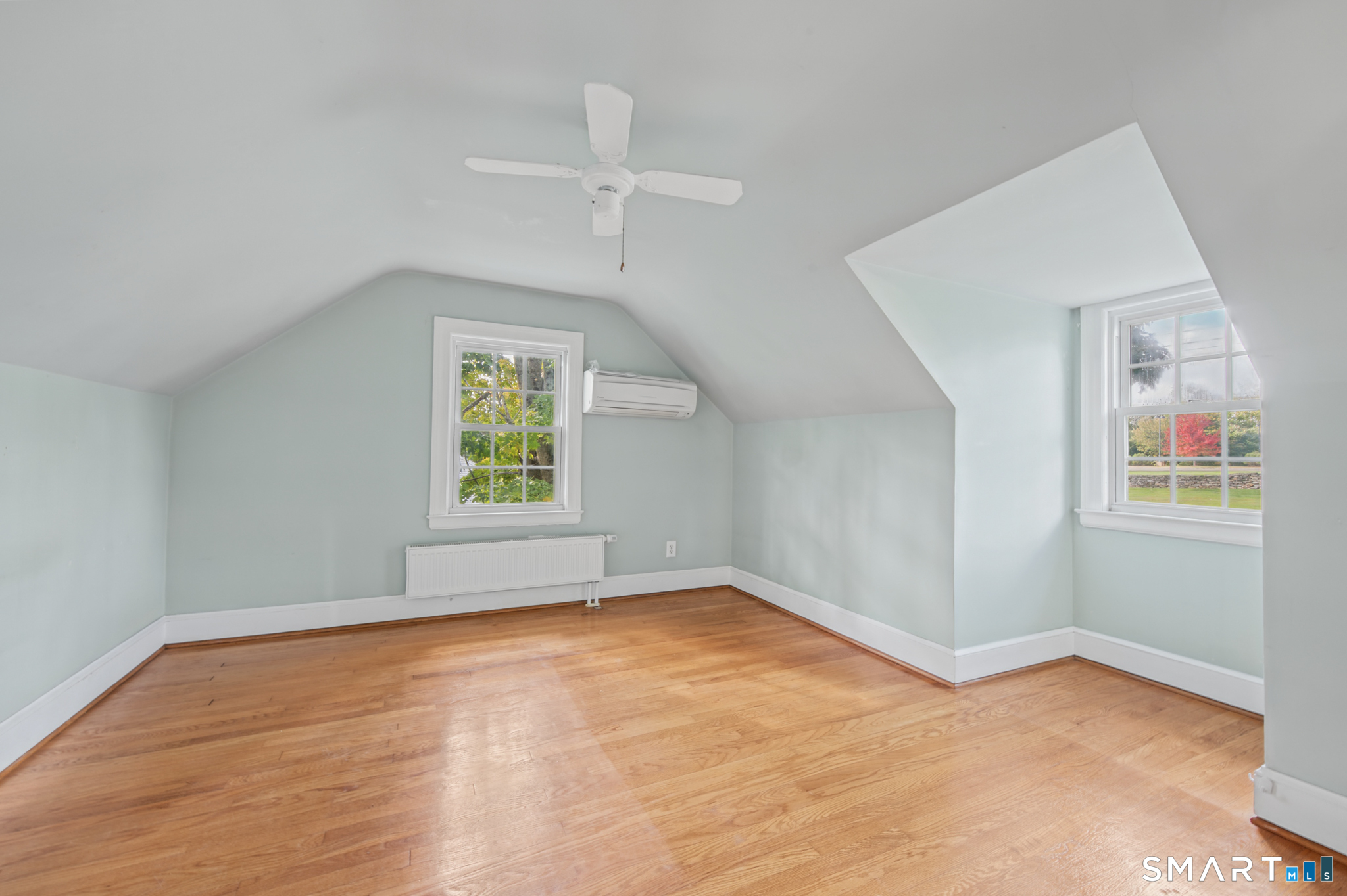104 Tolland Green Tolland CT 06084