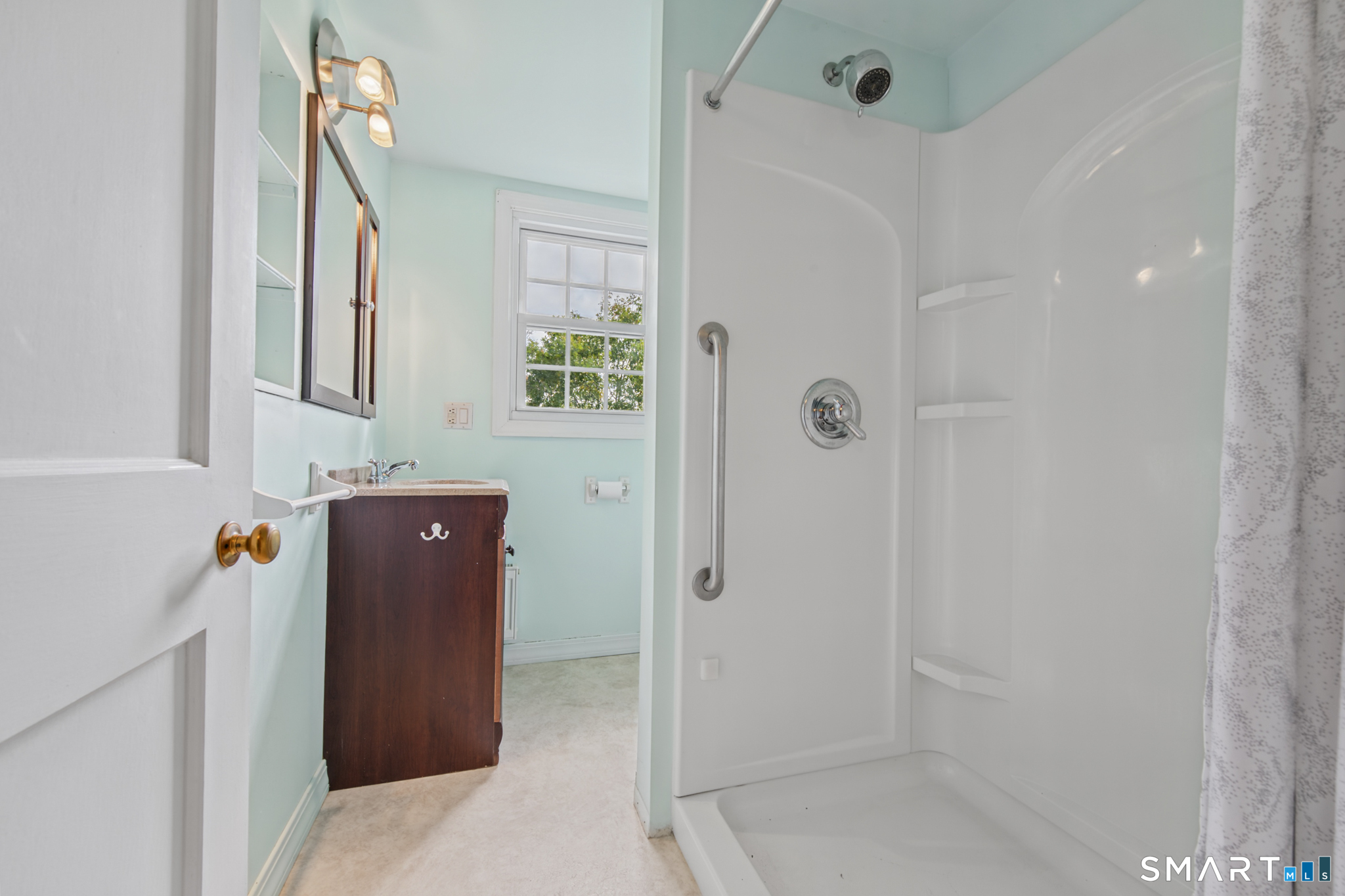104 Tolland Green Tolland CT 06084