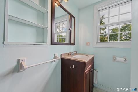 104 Tolland Green Tolland CT 06084