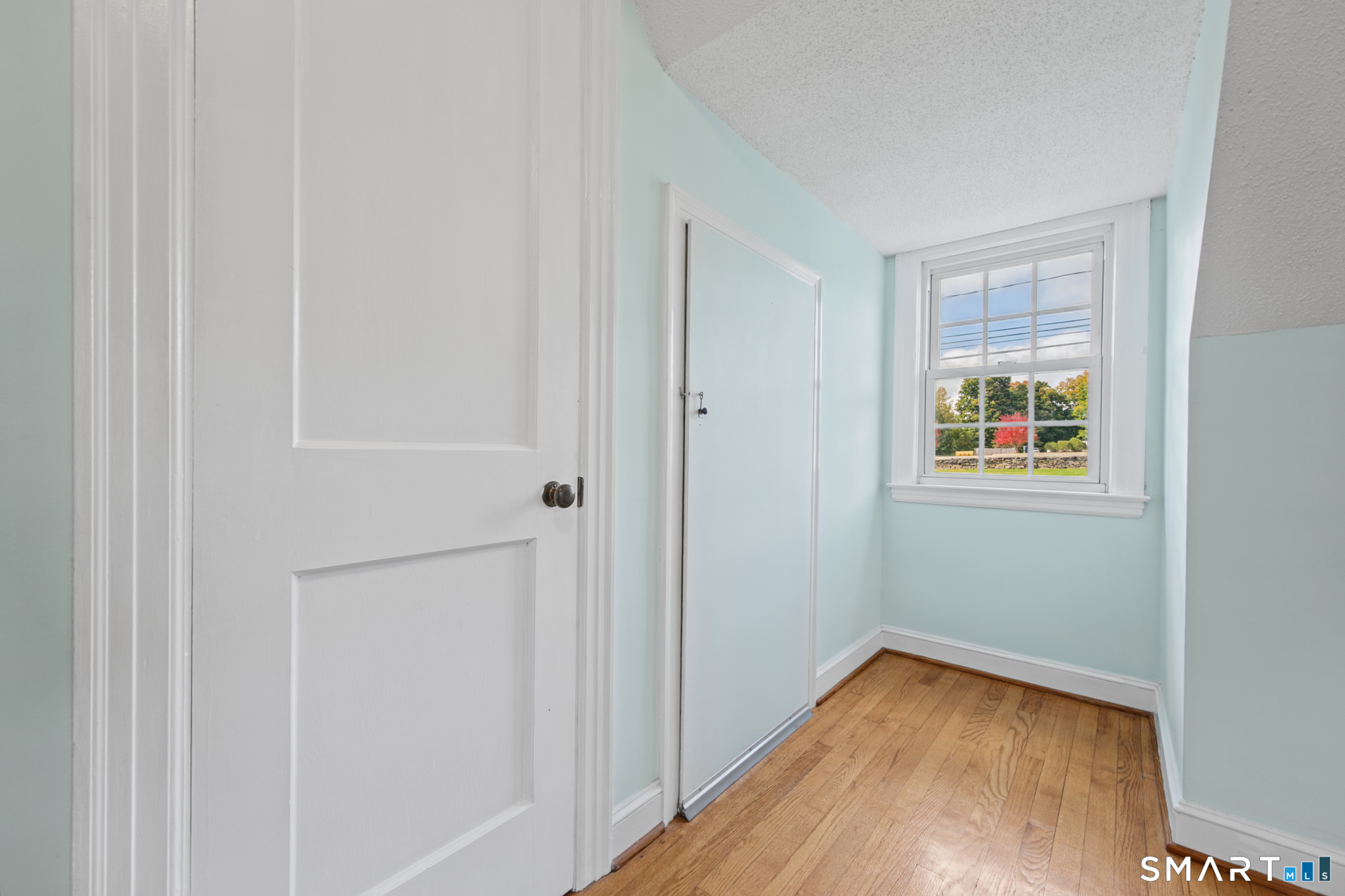 104 Tolland Green Tolland CT 06084