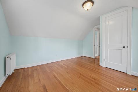 104 Tolland Green Tolland CT 06084