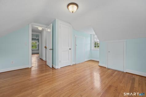 104 Tolland Green Tolland CT 06084