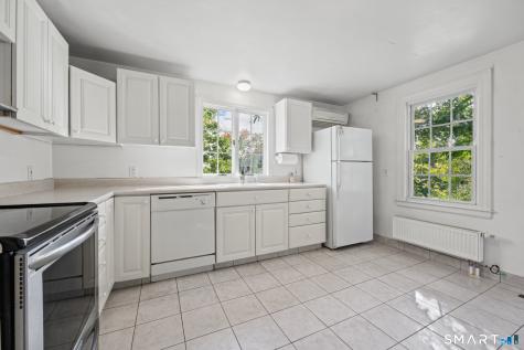 104 Tolland Green Tolland CT 06084