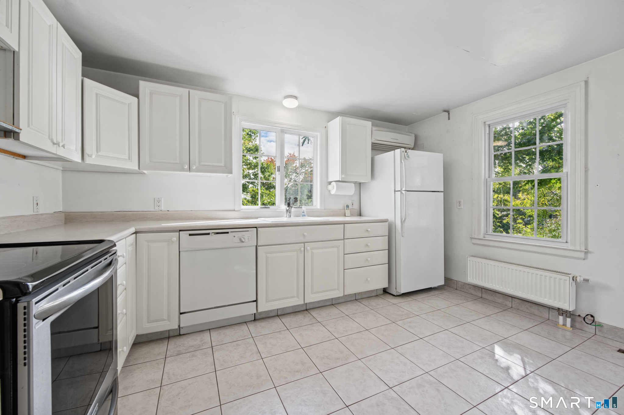104 Tolland Green Tolland CT 06084