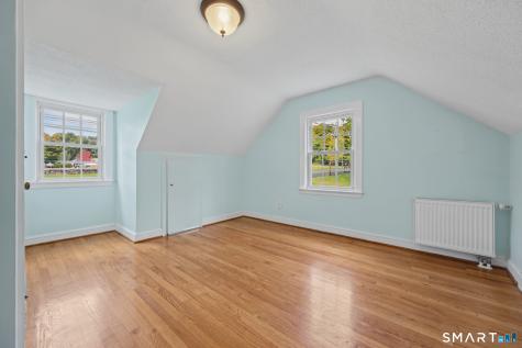 104 Tolland Green Tolland CT 06084